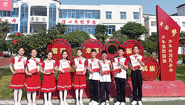未標題-1.jpg